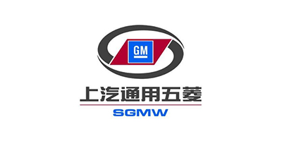上汽集团