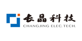 江苏半岛在线科技有限公司